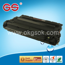 Remade Toner Cartridges 16A Ali Expres China for HP 5200